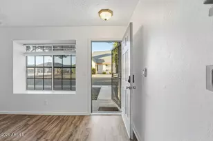 6610 W Kingston Ln, Glendale, AZ 85306 - Photo 4