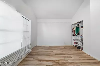 6610 W Kingston Lane, Glendale, AZ 85306 - Photo 10