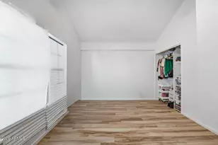 6610 W Kingston Ln, Glendale, AZ 85306 - Photo 10