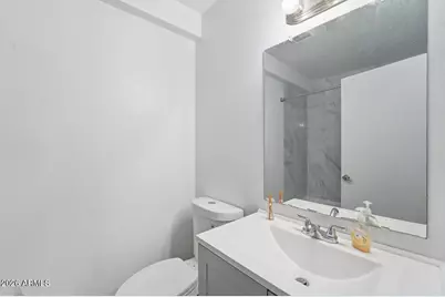 6610 W Kingston Lane, Glendale, AZ 85306 - Photo 12