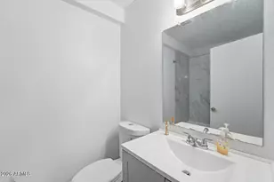 6610 W Kingston Ln, Glendale, AZ 85306 - Photo 12