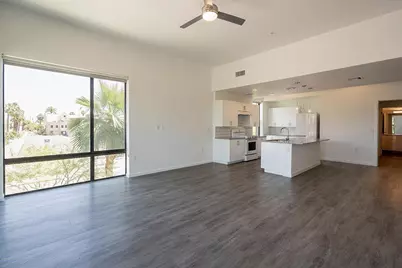 1130 N 2nd Street #Apt 205, Phoenix, AZ 85004 - Photo 12