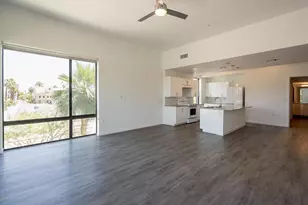 1130 N 2nd St, Phoenix, AZ 85004 - Photo 12