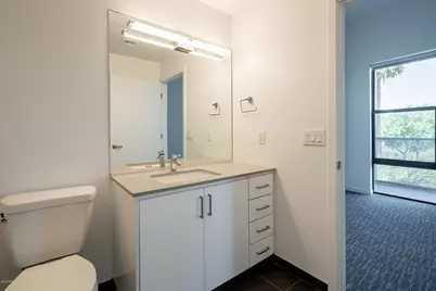 1130 N 2nd Street #Apt 205, Phoenix, AZ 85004 - Photo 22