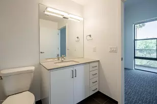 1130 N 2nd St, Phoenix, AZ 85004 - Photo 22