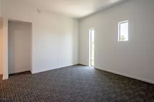 1130 N 2nd St, Phoenix, AZ 85004 - Photo 16