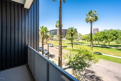 1130 N 2nd Street #Apt 205, Phoenix, AZ 85004 - Photo 24