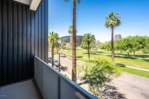 1130 N 2nd St, Phoenix, AZ 85004 - Photo 24