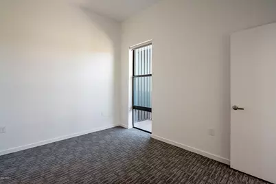 1130 N 2nd Street #Apt 205, Phoenix, AZ 85004 - Photo 18