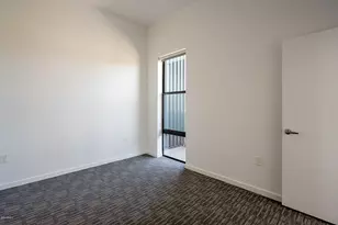 1130 N 2nd St, Phoenix, AZ 85004 - Photo 18