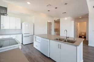1130 N 2nd St, Phoenix, AZ 85004 - Photo 10