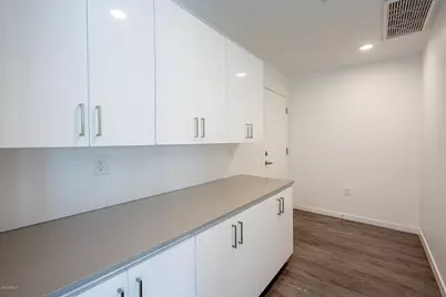 1130 N 2nd Street #Apt 205, Phoenix, AZ 85004 - Photo 4