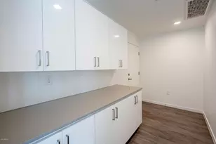 1130 N 2nd St, Phoenix, AZ 85004 - Photo 4