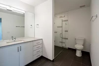 1130 N 2nd Street #Apt 205, Phoenix, AZ 85004 - Photo 20