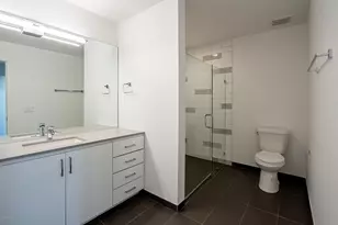 1130 N 2nd St, Phoenix, AZ 85004 - Photo 20