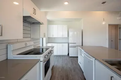 1130 N 2nd Street #Apt 205, Phoenix, AZ 85004 - Photo 8