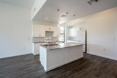 1130 N 2nd Street #Apt 205, Phoenix, AZ 85004 - Photo 6