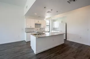 1130 N 2nd St, Phoenix, AZ 85004 - Photo 6
