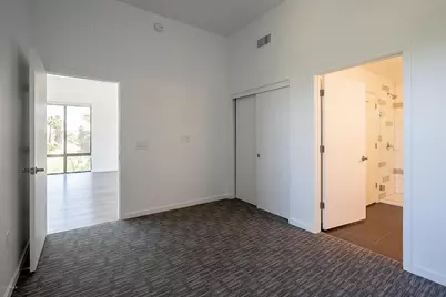 1130 N 2nd Street #Apt 205, Phoenix, AZ 85004 - Photo 26