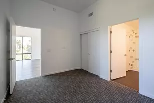 1130 N 2nd St, Phoenix, AZ 85004 - Photo 26