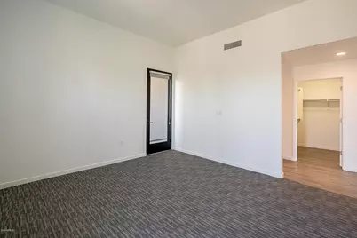 1130 N 2nd Street #Apt 205, Phoenix, AZ 85004 - Photo 14
