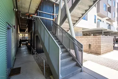 1130 N 2nd Street #Apt 205, Phoenix, AZ 85004 - Photo 28