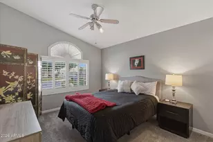 981 E Constitution Dr, Gilbert, AZ 85296 - Photo 22