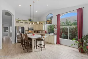 981 E Constitution Dr, Gilbert, AZ 85296 - Photo 10