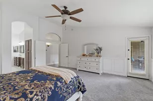 981 E Constitution Dr, Gilbert, AZ 85296 - Photo 16