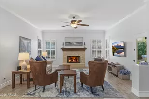 981 E Constitution Dr, Gilbert, AZ 85296 - Photo 12