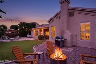 981 E Constitution Dr, Gilbert, AZ 85296 - Photo 30