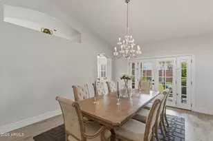 981 E Constitution Dr, Gilbert, AZ 85296 - Photo 4