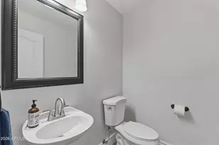 981 E Constitution Dr, Gilbert, AZ 85296 - Photo 20