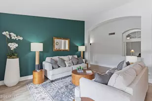 981 E Constitution Dr, Gilbert, AZ 85296 - Photo 6