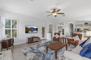 981 E Constitution Dr, Gilbert, AZ 85296 - Photo 14