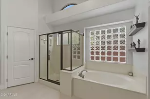 981 E Constitution Dr, Gilbert, AZ 85296 - Photo 18