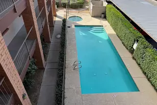 17 E Ruth Ave, Phoenix, AZ 85020 - Photo 10