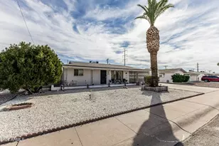 5315 E Cicero St, Mesa, AZ 85205 - Photo 6