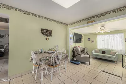 5315 E Cicero Street, Mesa, AZ 85205 - Photo 16