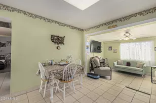 5315 E Cicero St, Mesa, AZ 85205 - Photo 16