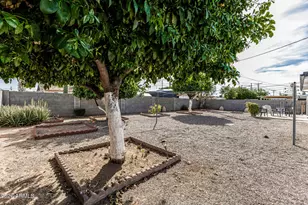 5315 E Cicero St, Mesa, AZ 85205 - Photo 4