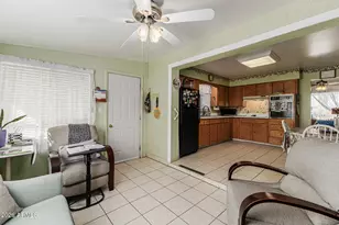 5315 E Cicero St, Mesa, AZ 85205 - Photo 12