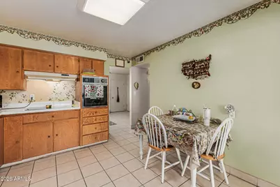 5315 E Cicero Street, Mesa, AZ 85205 - Photo 18