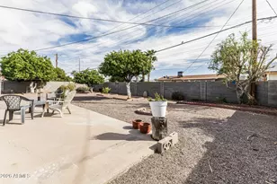 5315 E Cicero St, Mesa, AZ 85205 - Photo 26