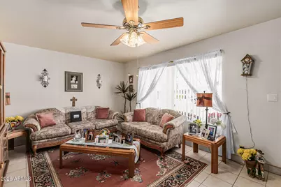 5315 E Cicero Street, Mesa, AZ 85205 - Photo 2