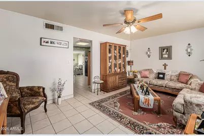 5315 E Cicero Street, Mesa, AZ 85205 - Photo 10