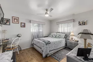 5315 E Cicero St, Mesa, AZ 85205 - Photo 22