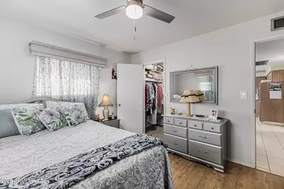 5315 E Cicero Street, Mesa, AZ 85205 - Photo 24