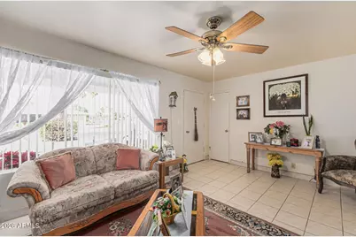 5315 E Cicero Street, Mesa, AZ 85205 - Photo 8