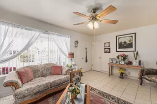 5315 E Cicero St, Mesa, AZ 85205 - Photo 8